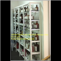 29379 03 0026 Parfuem Manufaktur Amouage, Oman, Emirate 2017.jpg